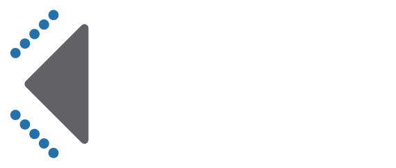 DASIZ Solutions