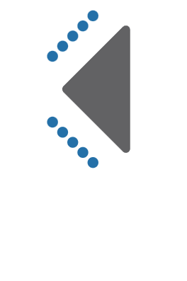 DASIZ Solutions